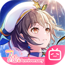 梦想协奏曲少女乐团派对最新版