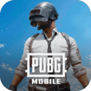 pUBG国际服地铁逃生2026v4.4.0