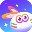 尖叫兔兔小游戏v1.0.3