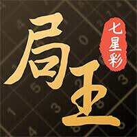 局王app经典解梦