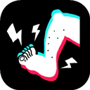 抖个腿子小游戏最新版v1.0.1