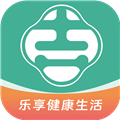 医吉星
