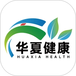 华夏健康app