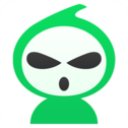 葫芦侠app官方正版