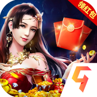 王朝起源游戏v1.0.2