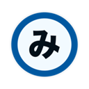 Mihon漫画阅读器v0.20.0 安卓版