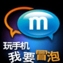 mrp应用商店v2.9.34