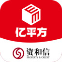 资和信商通卡