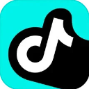 抖音精选官方正版新版本