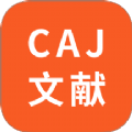 文献阅读器APPv1.0.2