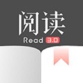 酷安阅读v3.25