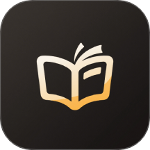 安读阅读器(Anx Reader)v1.2