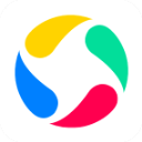 应用宝手机助手app官方