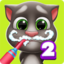 我的汤姆猫2官方正版