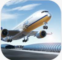 航空公司指挥官无限金币