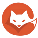 cupfoxapp