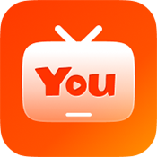 YouDrama