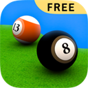 pool break lite中文版