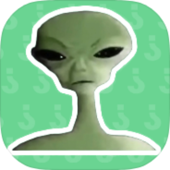 外星人