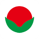 福家享受app手机版