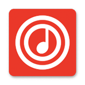 EchoMusic