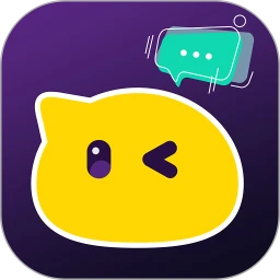立刻资讯app