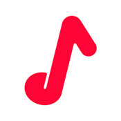瓜子音乐app