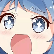 动漫姬app安卓版