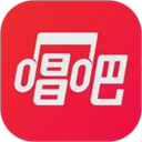 唱吧在线版