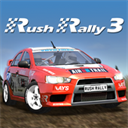 rushrally3汉化版