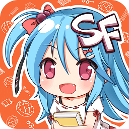 菠萝包轻小说网页版