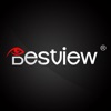 bestview提词器最新版