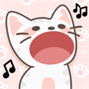 Duet Cats安卓版音游