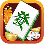 全番单机麻将(单机版)