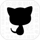 m站app官方正版