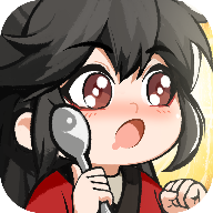 灵画师免费版