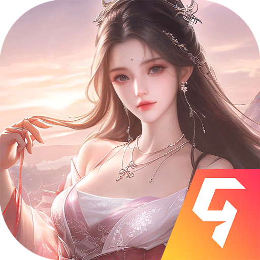 掌门江湖路最新版