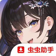 棕色尘埃2