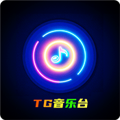 TG