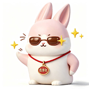 南博兔