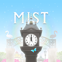 薄雾汉化版(MIST)