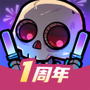 一路狂飙手游