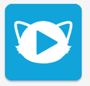 Neko