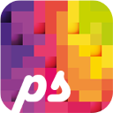 Pixel Studio软件