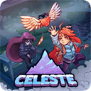 蔚蓝Celeste手机安卓版