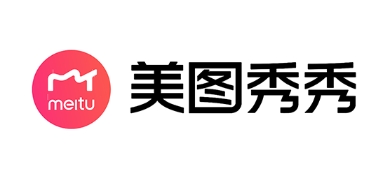 美图秀秀场景下载