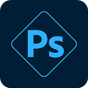 photoshop app最新版