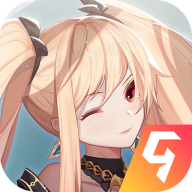 魔卡之耀小米版