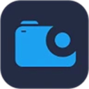 AKASO GO安卓版