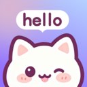 电子桌面养宠免费版